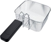 Steba DF 150 Fritteuse