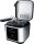 Steba DF 150 Fritteuse