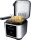 Steba DF 150 Fritteuse