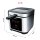 Steba DF 150 Fritteuse