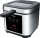 Steba DF 150 Fritteuse