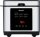 Steba DF 150 Fritteuse