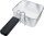 Steba DF 150 Fritteuse