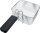Steba DF 150 Fritteuse