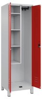 CP Putzmittelschrank Classic Plus 080110-00 S10002...