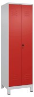 CP Putzmittelschrank Classic Plus 080110-00 S10002...