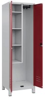 CP Putzmittelschrank Classic Plus 080110-00 S10001...