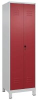 CP Putzmittelschrank Classic Plus 080110-00 S10001...