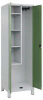CP Putzmittelschrank Classic Plus 080110-00 S10006...
