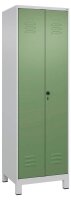 CP Putzmittelschrank Classic Plus 080110-00 S10006...