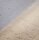 WESEMEYER Bodenschutzmatte für Teppichböden rechteckig, 130,0 x 116,0 cm
