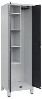 CP Putzmittelschrank Classic Plus 080110-00 S10008...