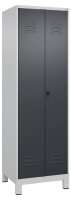 CP Putzmittelschrank Classic Plus 080110-00 S10008...