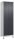 CP Putzmittelschrank Classic Plus 080110-00 S10008 anthrazitgrau, lichtgrau 4 Fachböden 60,0 x 50,0 x 195,0 cm, aufgebaut, 1 St.
