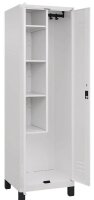CP Putzmittelschrank Classic Plus 080110-00 S10014...