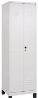 CP Putzmittelschrank Classic Plus 080110-00 S10014...