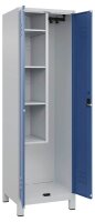 CP Putzmittelschrank Classic Plus 080110-00 S10005...