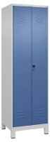 CP Putzmittelschrank Classic Plus 080110-00 S10005...