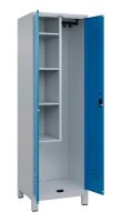 CP Putzmittelschrank Classic Plus 080110-00 S10004...