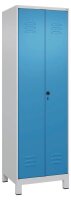 CP Putzmittelschrank Classic Plus 080110-00 S10004...