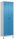 CP Putzmittelschrank Classic Plus 080110-00 S10004 lichtblau, lichtgrau 4 Fachböden 60,0 x 50,0 x 195,0 cm, aufgebaut, 1 St.