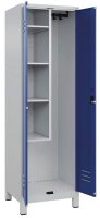 CP Putzmittelschrank Classic Plus 080110-00 S10003...
