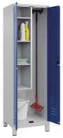 CP Putzmittelschrank Classic Plus 080110-00 S10003...