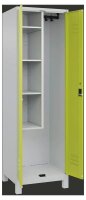 CP Putzmittelschrank Classic Plus 080110-00 S10010...