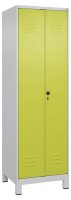 CP Putzmittelschrank Classic Plus 080110-00 S10010...