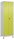 CP Putzmittelschrank Classic Plus 080110-00 S10010 clowngrün, lichtgrau 4 Fachböden 60,0 x 50,0 x 195,0 cm, aufgebaut, 1 St.