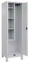 CP Putzmittelschrank Classic Plus 080110-00 S10009...