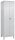 CP Putzmittelschrank Classic Plus 080110-00 S10009 lichtgrau 4 Fachböden 60,0 x 50,0 x 195,0 cm, aufgebaut, 1 St.