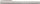 FABER-CASTELL Broadpen Pastel Fineliner grau 0,8 mm, 1 St.