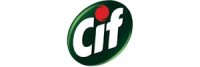 Cif PROFESSIONAL Badreiniger 750 ml, 1 St.