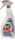 Cif PROFESSIONAL Badreiniger 750 ml, 1 St.