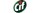 Cif PROFESSIONAL Badreiniger 750 ml, 1 St.