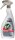 Cif PROFESSIONAL Badreiniger 750 ml, 1 St.