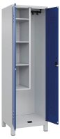 CP Putzmittelschrank Classic Plus 080110-00 S10018...