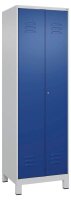 CP Putzmittelschrank Classic Plus 080110-00 S10018...