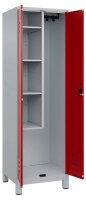 CP Putzmittelschrank Classic Plus 080110-00 S10017...