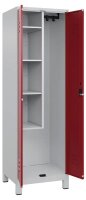 CP Putzmittelschrank Classic Plus 080110-00 S10016...