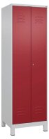 CP Putzmittelschrank Classic Plus 080110-00 S10016...