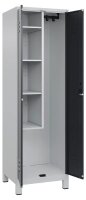 CP Putzmittelschrank Classic Plus 080110-00 S10023...