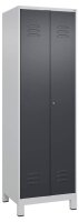 CP Putzmittelschrank Classic Plus 080110-00 S10023...
