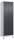 CP Putzmittelschrank Classic Plus 080110-00 S10023 anthrazitgrau, lichtgrau 4 Fachböden 60,0 x 50,0 x 195,0 cm, aufgebaut, 1 St.