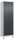 CP Putzmittelschrank Classic Plus 080110-00 S10023 anthrazitgrau, lichtgrau 4 Fachböden 60,0 x 50,0 x 195,0 cm, aufgebaut, 1 St.