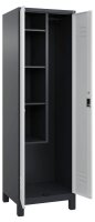 CP Putzmittelschrank Classic Plus 080110-00 S10013...