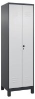 CP Putzmittelschrank Classic Plus 080110-00 S10013...