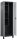 CP Putzmittelschrank Classic Plus 080110-00 S10013 anthrazitgrau, lichtgrau 4 Fachböden 60,0 x 50,0 x 195,0 cm, aufgebaut, 1 St.