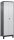 CP Putzmittelschrank Classic Plus 080110-00 S10013 anthrazitgrau, lichtgrau 4 Fachböden 60,0 x 50,0 x 195,0 cm, aufgebaut, 1 St.